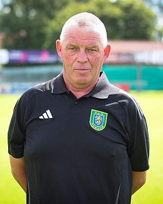 Gerold Schoon