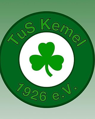 Anton Schimmelpfennig