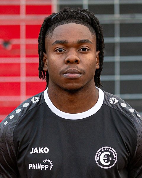 Foto: Marcel Kozycki