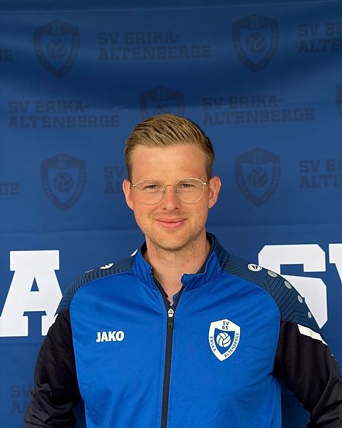 Foto: Mattis Fischer
