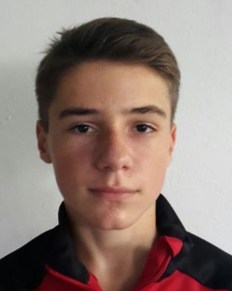 Foto: TSV Peißenberg
