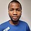 Abdoulaye Bah