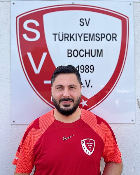 Foto: Türkiyemspor