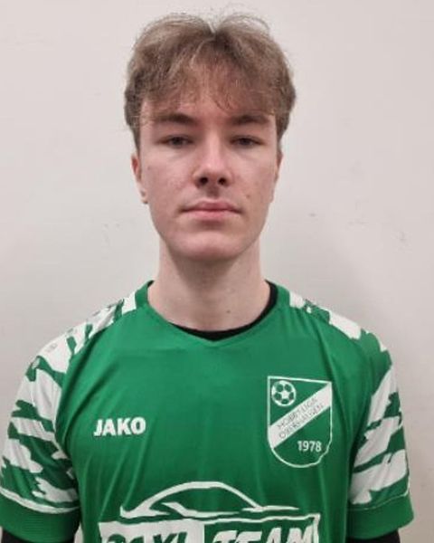 Foto: Guiseppe Minnella