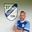 Nils Schubart