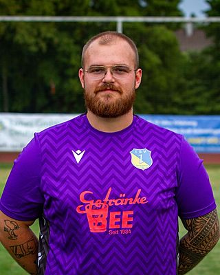Svetolik Miladinovic