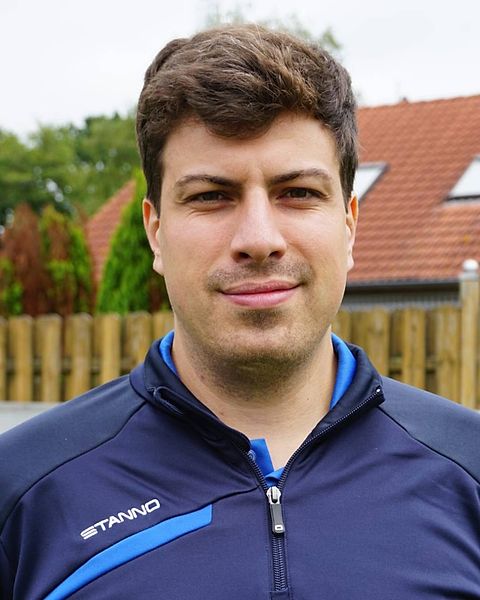 Foto: Johannes Stein