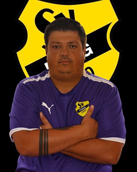 Foto: Susanne Barthel