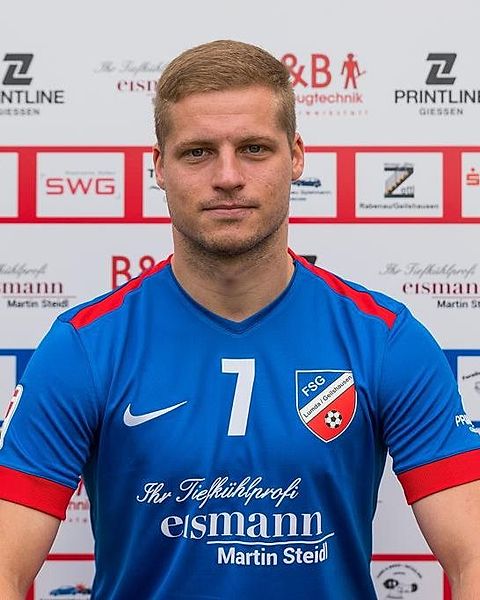 Foto: Oliver Vogler