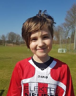 Constantin Riemelmoser