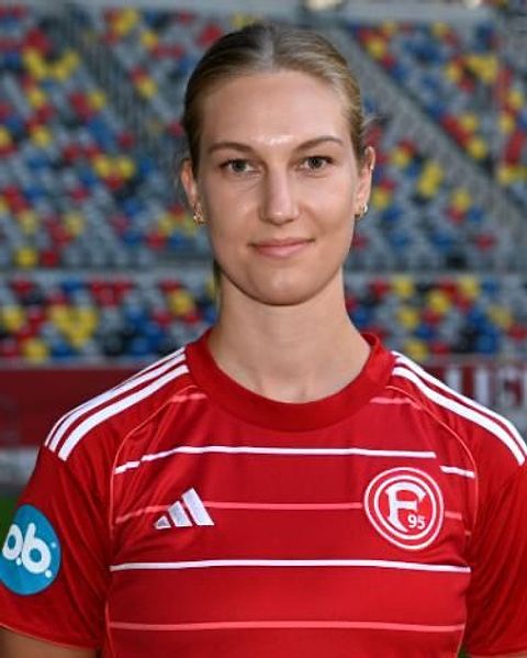 Foto: Düsseldorfer Turn- und Sportve