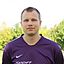 Andreas Weingut