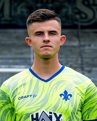 Karol Niemczycki