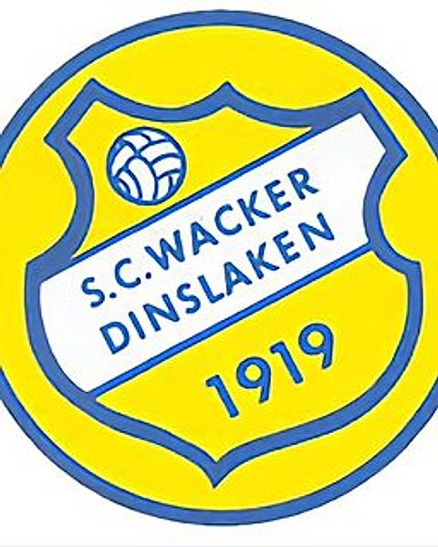 Foto: SC Wacker