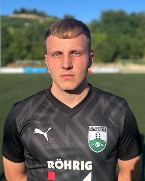 Foto: FC Starkenburgia Heppenheim