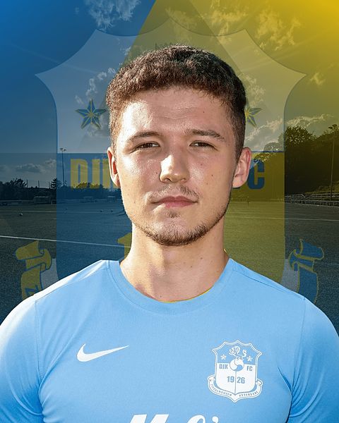 Foto: Helmut Pfeifer