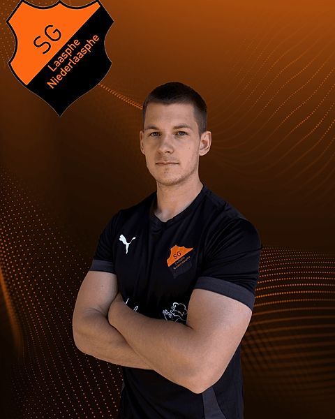 Foto: Verein