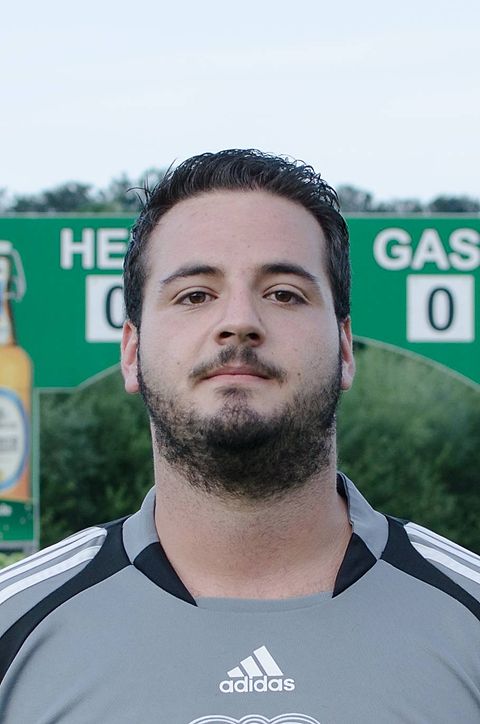 Foto: Timo Fritzenwenger