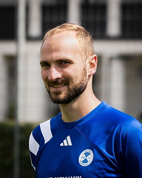Foto: GSV