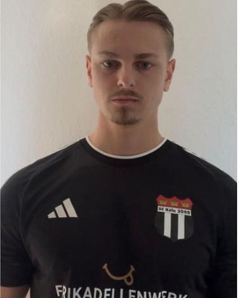 Foto: Tolga