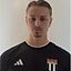 Gennadio Herrmann
