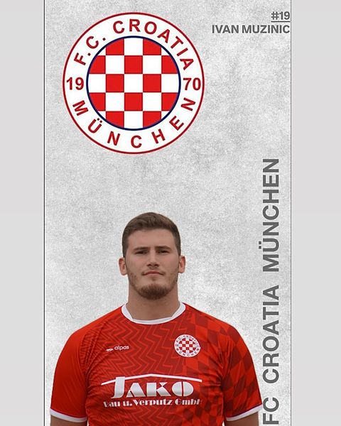 Foto: Tomislav Ponjavic