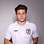 Samet Yildirim
