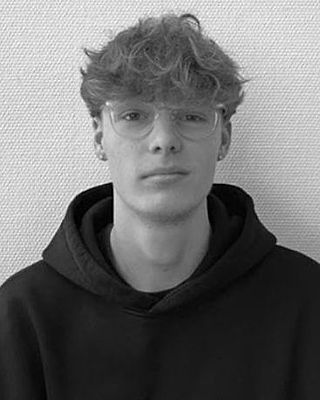 Maxim Kyls