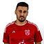 Brahim Zahafi
