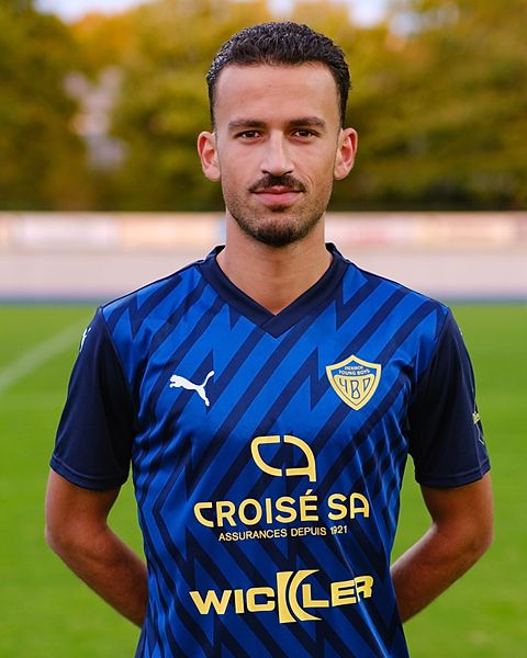 Foto: Patrick Freichel
