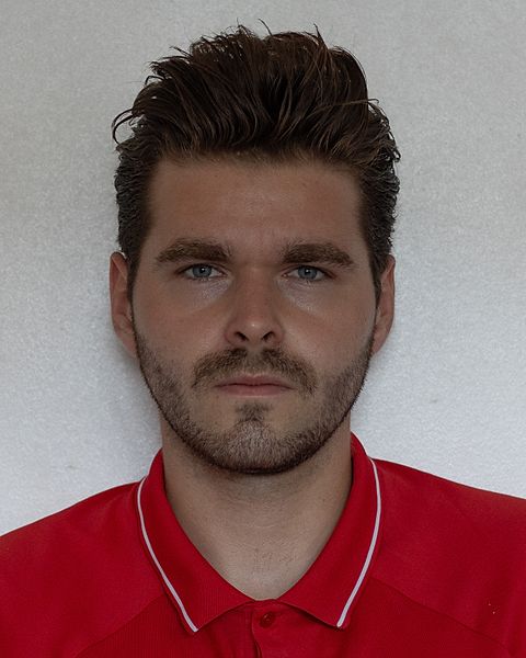 Foto: Chiara Immel Photography