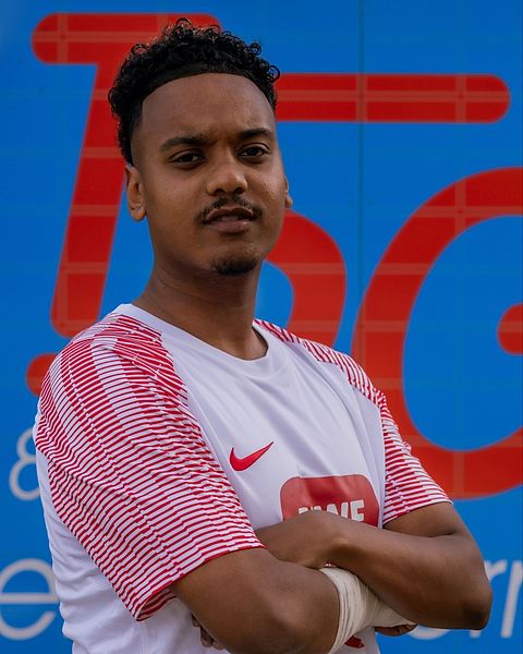 Foto: TSG Leihgestern