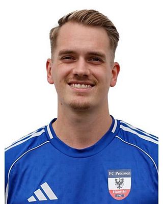 Nils-Heinrich Böckmann