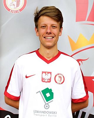 Michał Sylwester Szarko