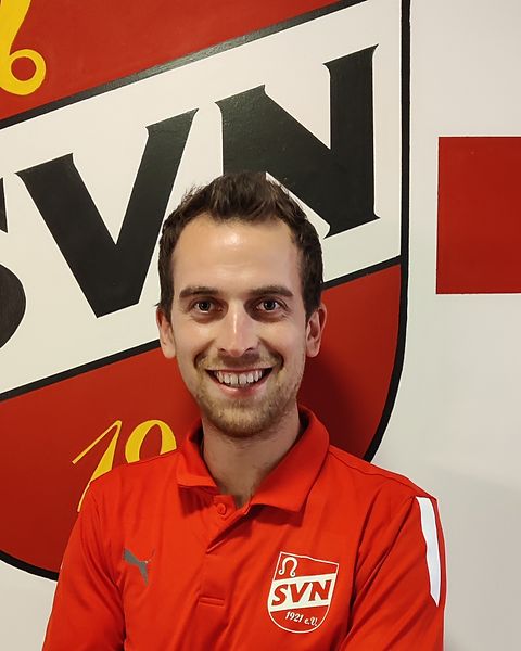 Foto: Hansi W.