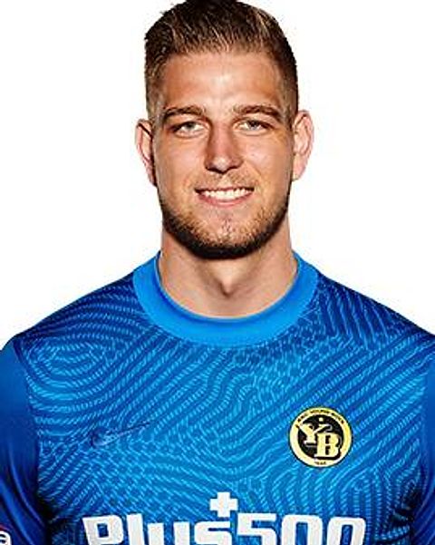 Foto: https://www.bscyb.ch/kader