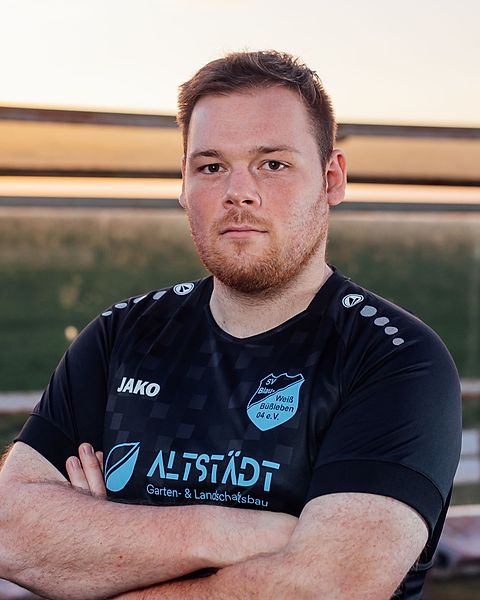 Foto: Felix Volkmer