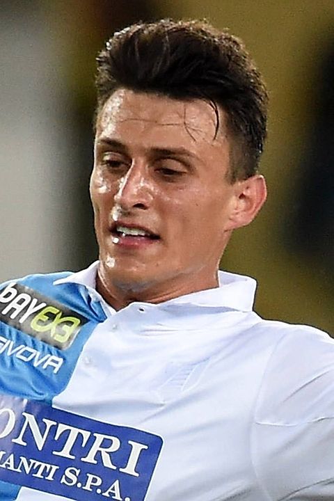 Foto: Getty Images
