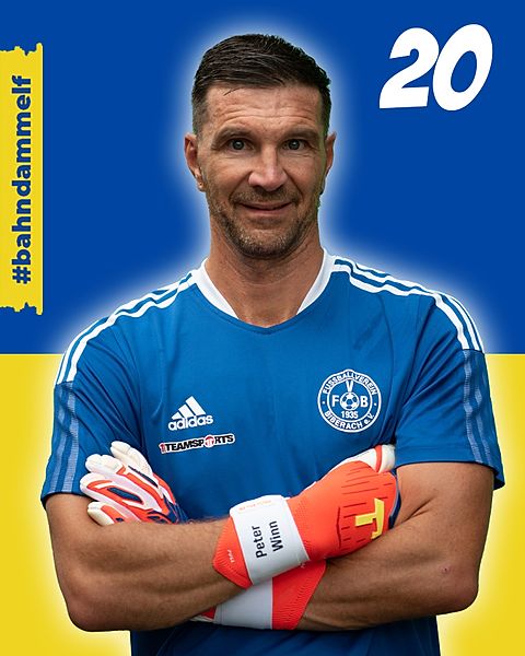 Foto: Verein