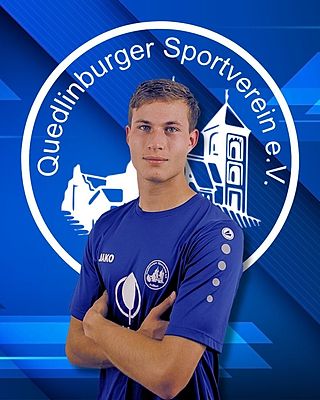 Hakon Torsten Lindow