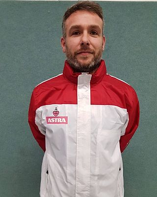 Ralf Koch