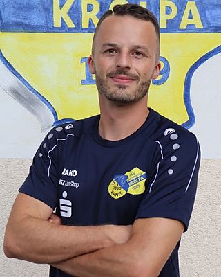 Willy Weedermann