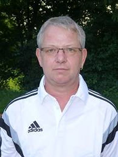 Foto: Achim Welgen
