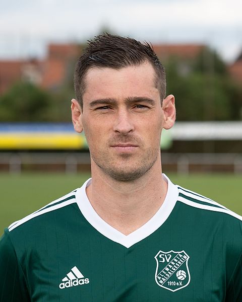 Foto: Oliver Zimmermann