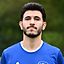 Mohamad Haijar
