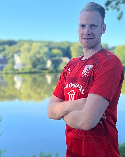 Foto: Mirco Kleine