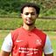 Andre-Felipe Peter