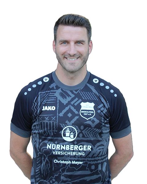Foto: Benedikt Plum