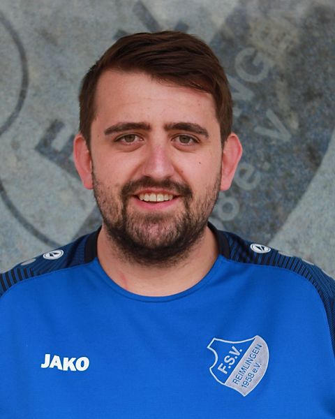 Foto: FSV Reimlingen