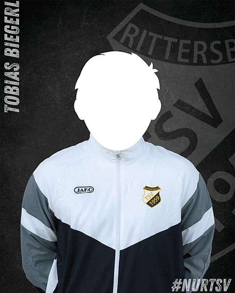 Foto: Simon Straußberger